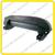 Porta Ski Para Barras Porta Equipaje Con Traba - 2 Pares Ski - comprar online