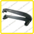 Porta Ski Para Barras Porta Equipaje Con Traba - 2 Pares Ski en internet