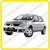 Bidon Vaso Recuperador Renault 19 - 21 Y Clio Original - comprar online