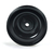 Polea Cigueñal Renault 19 1.7 Nafta F2n Original - comprar online