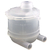 Bidon Vaso Recuperador Renault 19 - 21 Y Clio Original