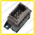 Tecla Levanta Cristal Modelo Viejo Renault Laguna Original - comprar online