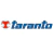 Kit Bulones Tapa Cilindro Renault Sandero K4m Taranto - comprar online