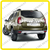 Deflectores Delanteros Renault Duster - comprar online