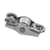 Balancin Valvulas Renault Duster Oroch F4r Original