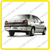 Bidon Vaso Recuperador Renault 19 - 21 Y Clio Original en internet