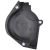 Tapa Correa Distribucion Exterior Renault 19 F8q 1.9d - comprar online