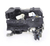 Cerradura Puerta Del Derecha Sin Motor Renault Sandero 1.5 D - comprar online
