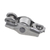 Balancin Valvulas X16 Renault Megane Ii F4r Original