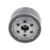 Filtro Aceite Renault Megane F9q 1.9 Td Original - comprar online
