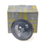 Faro Auxiliar Izquierdo Renault Kangoo Original
