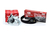 Kit Distribucion + Bomba De Agua Logan K7m Hasta 2010
