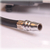 Compresor Aire Doble Piston 12v Incluye Bolso De Transporte en internet