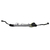 Caja Direccion Hidraulica Renault Logan 2 Trw