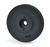 Polea Cigueñal Renault 21 Diesel Doble - Importada - comprar online