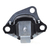 Soporte Motor Del Derecho Renault Scenic 2 2.0 16v Importado - comprar online