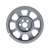 Engranaje Arbol Levas Renault Master S8u 2.8 Td Importado