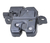 Cerradura Electrica Portón Trasero Renault Duster 4x4 - comprar online
