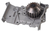 Kit Distribucion Renault Sandero + Bomba 1.6 K4m 16v en internet