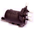 Filtro De Gas Oil Renault Clio - Kangoo - Orig. Renault K9k