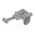 Bomba Aceite Renault Logan K9k Original - comprar online
