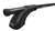 Barras Porta Equipaje Mazda 626 / 4 Ptas - Albatros Nova