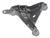Soporte Caja Renault Fluence Aluminio - comprar online