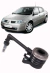 Crapodina Embrague Renault Megane 2 2.0 16v F4r 1.9 F9q