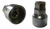 Seguro Rueda Antirobo 4 Bulones+seg 6 Bmw Serie 3 88/19 - tienda online