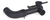 Manguera Superior Radiador Renault Alaskan 2.3dci M9t