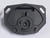 Sensor De Mariposa Renault Clio 1.6 91/00 - comprar online