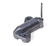 Tensor Cadena Distribución Original Renault Master 3 M9t 2.3 - comprar online