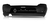 Paragolpe Trasero Renault Logan 2010 2011 2012 2013 Oferta.