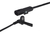 Cable Captor Abs Delantero Renault Kangoo 2018 2019 2020 021 - comprar online