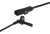 Cable Captor Abs Delantero Renault Sandero 2017 2018 2019 - comprar online