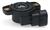 Potenciometro Mariposa Renault Clio 2 Kangoo 1.6 8v K7m - comprar online