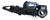 Soporte Manija Derecha Renault Master 2013 2014 2015 2016 - comprar online