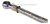 Manguera Filtro Gasoil Renault Trafic Larga - comprar online