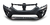 Paragolpe Delantero Sandero Stepway 2015 2016 2017 2018 Orig - comprar online