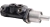 Bomba Freno Renault R19 R21 Clio Express Megane Envio Gratis