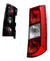 Faro Trasero Renault Kangoo Dokker 2018 2019 2020 - comprar online