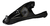 Juego Parrilla Suspension Sandero 2008 2009 2010 2011 Taxim - comprar online