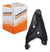 Parrilla Derecho Renault Logan 2008 2009 010 11 12 2013 2014