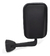 Espejo Exterior Renault Trafic Intermedio Curvo - comprar online