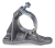 Soporte Semieje Derecho Megane 2 F4r 2.0 16v Original - comprar online
