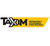 Guardabarro Izquierdo Renault Clio Mio 2013 2014 2015 2016 - comprar online