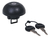 Tapa Tanque Nafta Con Llave Renault Megane Master Twingo - comprar online