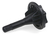 Tuerca Rueda Auxilio Renault Clio 2 Mio Megane Original - comprar online