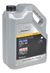 Aceite Renault Castrol Pro Semi Sintetico 10w40 4lts