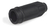 Kit X 4 Capuchon Goma Bobina Renault K4m Y F4r 1.6 / 2.0. en internet